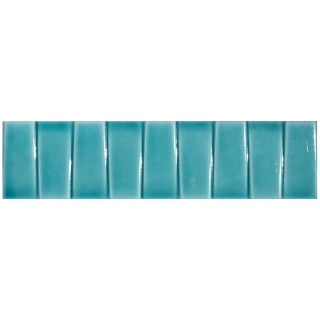 Picture of SOHO Studio Corp - Retouch Steps Teal