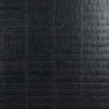 Picture of SOHO Studio Corp - Speak Matter Leather Black