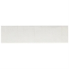 Picture of SOHO Studio Corp - Speak Matter Plaster White