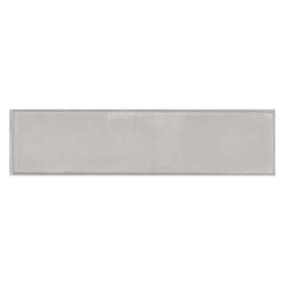 Picture of SOHO Studio Corp - Stacy Garcia Artblock Gloss Grigio