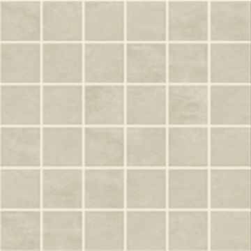 Picture of Atlas Concorde - Cove Mosaic Ivory