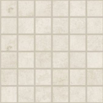 Picture of Atlas Concorde - Cove Mosaic Breeze