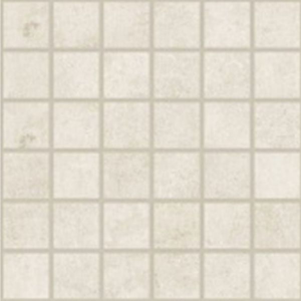 Picture of Atlas Concorde - Cove Mosaic Breeze