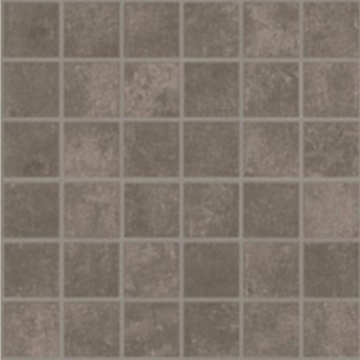 Picture of Atlas Concorde - Cove Mosaic Storm