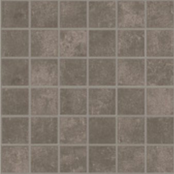 Picture of Atlas Concorde - Cove Mosaic Storm