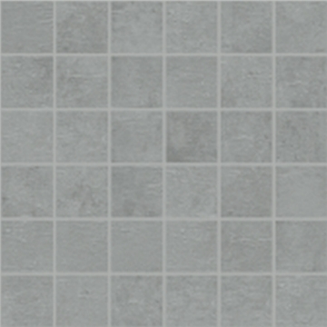 Picture of Atlas Concorde - Cove Mosaic Ocean