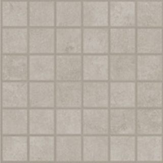 Picture of Atlas Concorde - Cove Mosaic Pebble