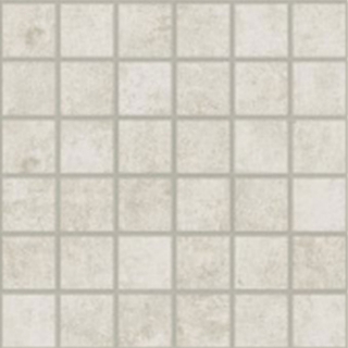 Picture of Atlas Concorde - Cove Mosaic Linen