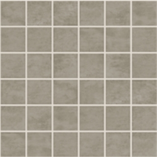 Picture of Atlas Concorde - Cove Mosaic Taupe