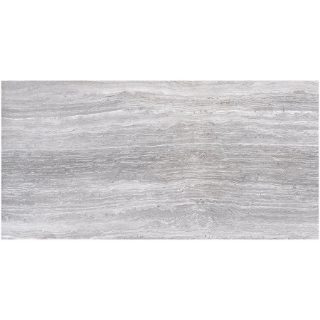 Picture of SOHO Studio Corp - Zenit 12 x 24 Grigio Chiaro