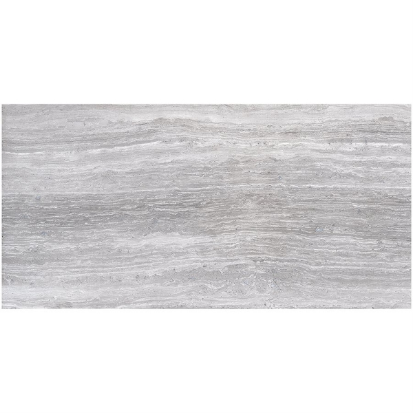 Picture of SOHO Studio Corp - Zenit 12 x 24 Grigio Chiaro