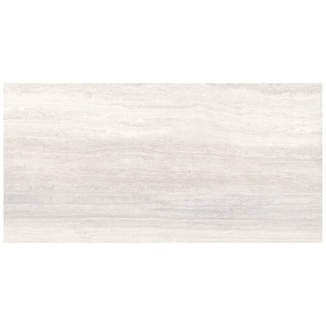 Picture of SOHO Studio Corp - Zenit 12 x 24 Bianco