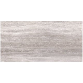 Picture of SOHO Studio Corp - Zenit 12 x 24 Taupe