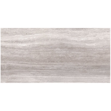 Picture of SOHO Studio Corp - Zenit 12 x 24 Taupe