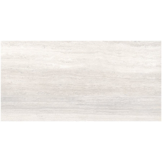 Picture of SOHO Studio Corp - Zenit 24 x 48 Bianco