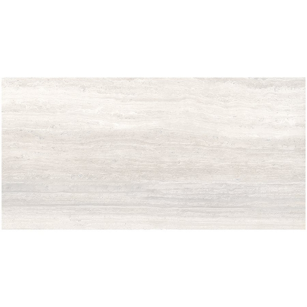 Picture of SOHO Studio Corp - Zenit 24 x 48 Bianco