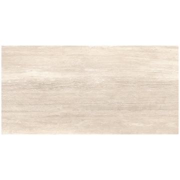 Picture of SOHO Studio Corp - Zenit 24 x 48 Beige