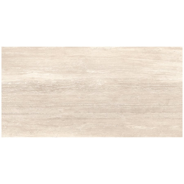 Picture of SOHO Studio Corp - Zenit 24 x 48 Beige