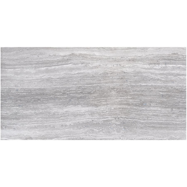 Picture of SOHO Studio Corp - Zenit 24 x 48 Grigio Chiaro