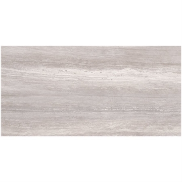 Picture of SOHO Studio Corp - Zenit 24 x 48 Taupe