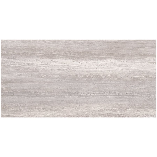 Picture of SOHO Studio Corp - Zenit 24 x 48 Taupe