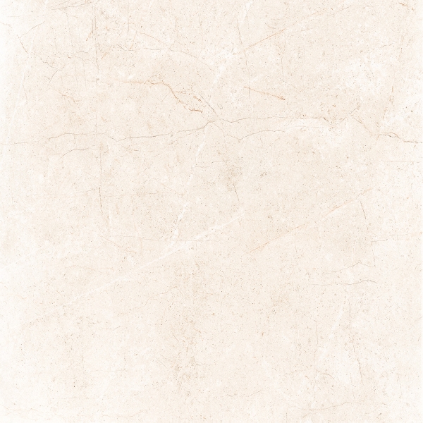 Picture of Cerdomus - Mexicana Matte White