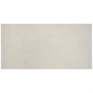 Picture of SOHO Studio Corp - Washington 12 x 24 Lake