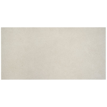 Picture of SOHO Studio Corp - Washington 12 x 24 Lake