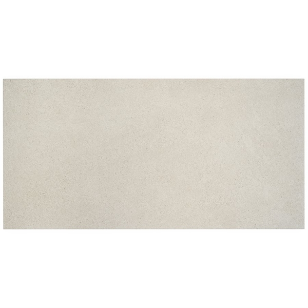 Picture of SOHO Studio Corp - Washington 12 x 24 Lake