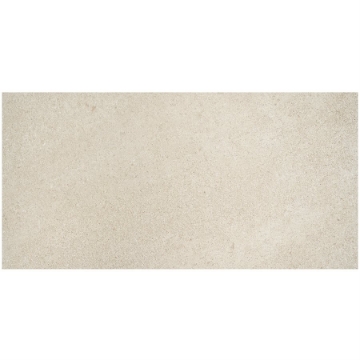 Picture of SOHO Studio Corp - Washington 12 x 24 Park