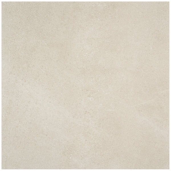 Picture of SOHO Studio Corp - Washington 24 x 24 Lake