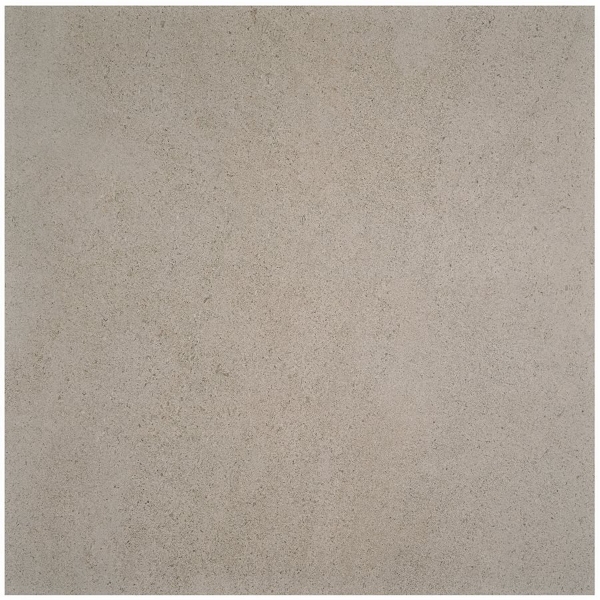 Picture of SOHO Studio Corp - Washington 24 x 24 Rock