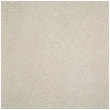 Picture of SOHO Studio Corp - Washington Paver Park