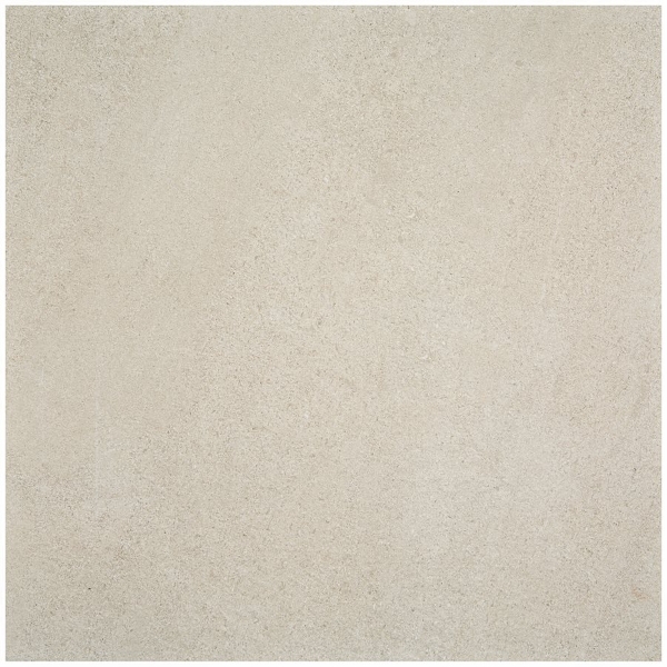 Picture of SOHO Studio Corp - Washington Paver Park