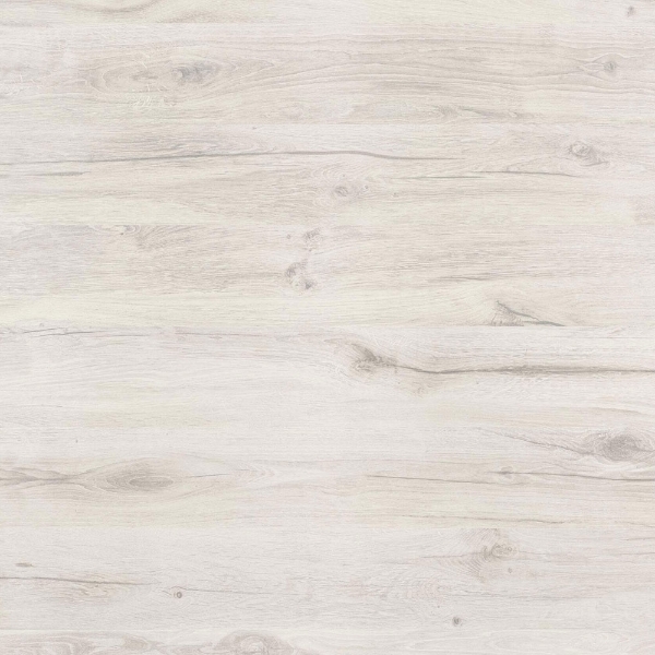 Picture of Tesoro - Oakmont Grigio