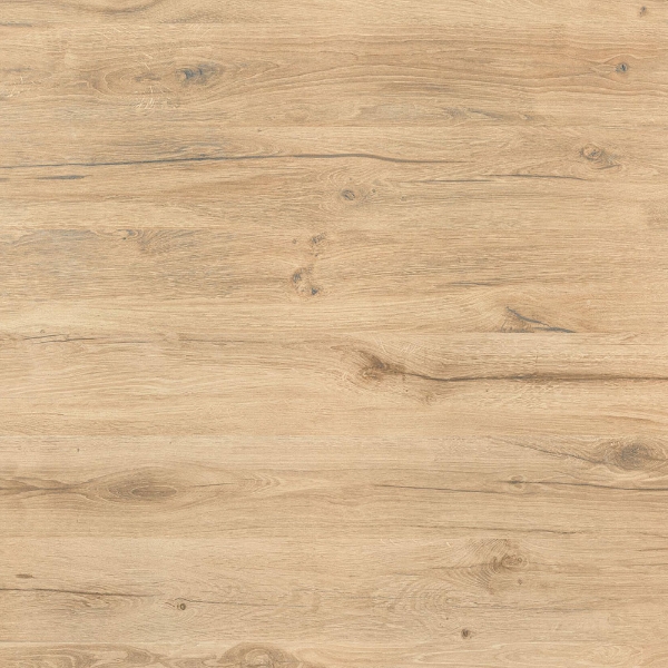 Picture of Tesoro - Oakmont Miele