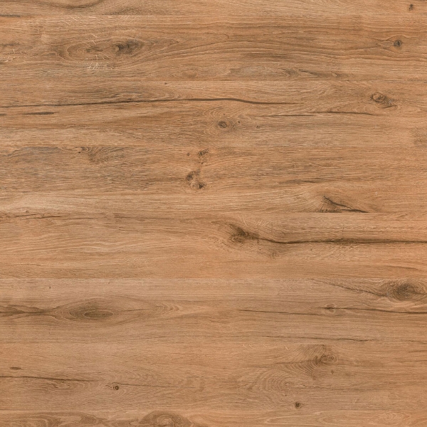 Picture of Tesoro - Oakmont Bruno