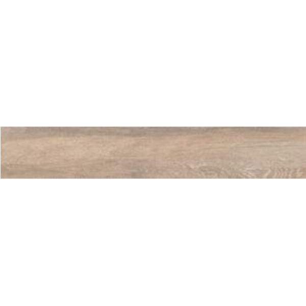 Picture of Tesoro - Ozark Beige