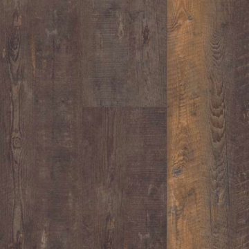 Picture of Shaw Floors - Titan HD Plus Platinum Autumn Barnboard