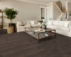 Picture of Shaw Floors - Titan HD Plus Platinum Autumn Barnboard
