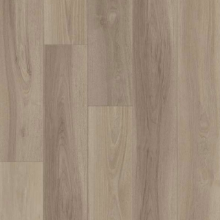 Picture of Shaw Floors - Titan HD Plus Platinum Renewed Hickory