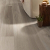 Picture of Shaw Floors - Titan HD Plus Platinum Renewed Hickory
