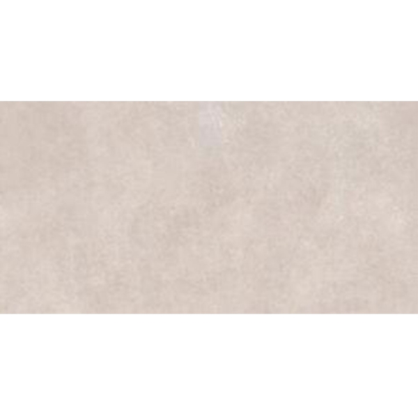 Picture of Tesoro - Terre 12 x 24 Plata