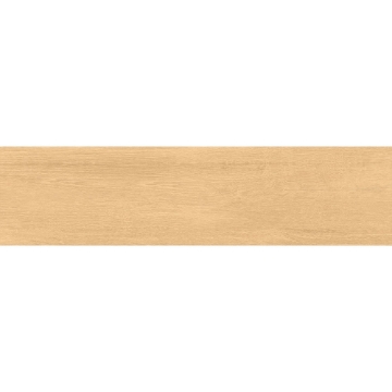 Picture of Tesoro - Tavol Pino