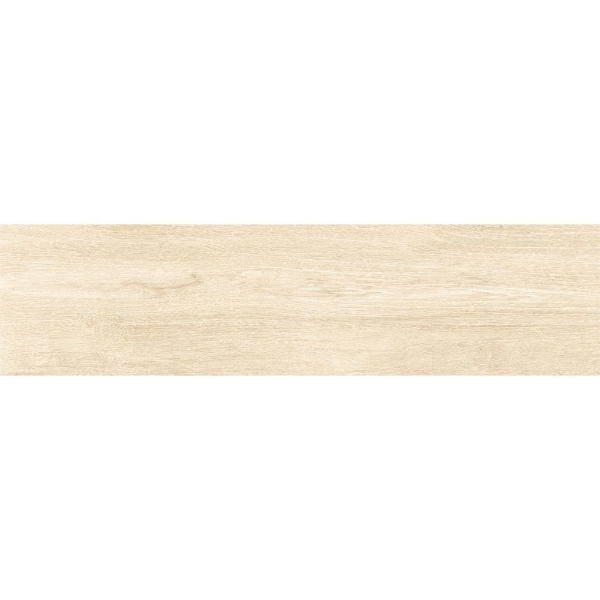 Picture of Tesoro - Tavol Bianco