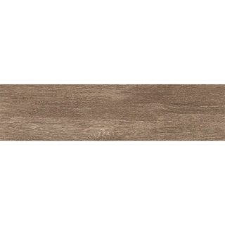 Picture of Tesoro - Tavol Cenere