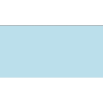 Picture of Emser Tile - Back To Basics Matte Ice Blue Matte