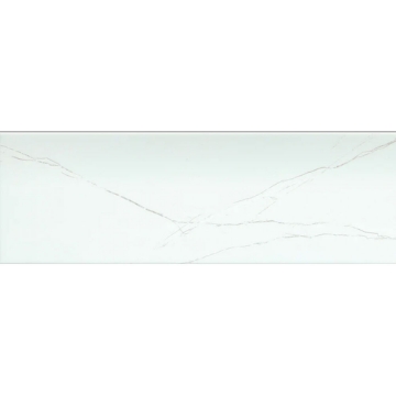 Picture of Emser Tile - Bimova Ariston