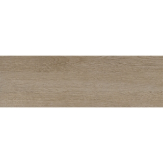 Picture of Emser Tile - Boxwood 7 x 22 Malus