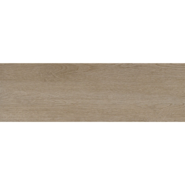 Picture of Emser Tile - Boxwood 7 x 22 Malus